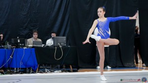 piccolo lavinia nicole sfe00975 simone ferraro ph